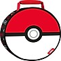 Thermos Kids Pokémon Novelty Insulated Lunch Bag (EAK425032006)~#|#~B25CA4F9-2603-456A-991B77062E151B22_sc7