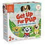Peacable Kingdom Get Up For Pup Game (MWAGTT107)~#|#~B25D8F25-75EE-4607-B799C17D367C5129_sc7