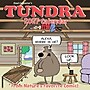 2027 Willow Creek Tundra 12" x 12" Monthly Wall Calendar, Assorted Colors (62692)~#|#~B25D9E8D-C202-4E27-B890DEFE15A6CE19_sc7