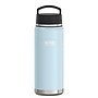 Thermos Icon Stainless Steel Vacuum Insulated Beverage Bottle, 40 oz., Glacier (EAIS2112GC4)~#|#~B25E9A5E-BE1E-4C88-A3F092D2C0DA4F70_sc7