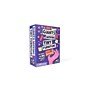 Exploding Kittens Giants Moving Tiny Furniature Card Game (GMTF-CORE-3 )~#|#~B2600674-9AAD-4EAA-8FE641716896A736_sc7