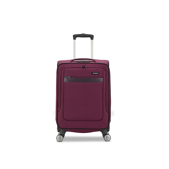 Samsonite Ascella 3.0 23.75