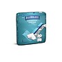 Medline FitRight Extended-Use Heavy Absorbency Underpads, 30" x 36", 70/Carton (FPU3036)~#|#~B262206F-3BE2-4562-BB44008AA0D3578E_sc7