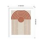 Amanti Art Gate I, Paper, 21" x 25" (A42675523857)~#|#~B26255AE-7D36-4CF6-A27BA54416EF5AD1_sc7