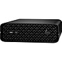 HP Z2 Mini G1i Desktop Computer, Core Ultra 5, 32GB RAM, 1TB SSD, Windows 11 Pro, Mouse & Keyboard Included (BM6M5UT#ABA)~#|#~B263F28F-A9C4-460D-A6906232D285DB3B_sc7