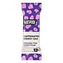 VERB Caffeinated Gluten Free Chocolate Chip Cookie Dough Energy Bar, 0.92 oz., 16/Pack (220-02525)~#|#~B264B06C-4921-4AF7-A92EFF650ECBADFE_sc7