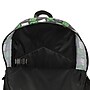 Bioworld Minecraft Kids 5-Piece Backpack Set, Large, Multicolored (B1Y7UR9MNCSB00)~#|#~B26531F3-0A1F-4301-B4FB9F6F34485B22_sc7