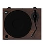 Fluance RT83W Reference High Fidelity Vinyl Turntable Record Player with Ortofon 2M Red Cartridge & Speed Control Motor~#|#~B2656315-8F37-4167-944913C6167256CE_sc7