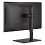 ViewSonic ColorPro 27" 4K Ultra HD 60Hz LCD Monitor, Black (VP2776T-4K)~#|#~B265C384-DF6E-4EFE-9730D311ACDECBBA_sc7