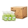 Perk Eco All Purpose Cleaner, Ready To Use, 32 oz., 12/Carton (PK641032-ACT)~#|#~B266C87C-E190-430E-AA3BD07DDBA694D5_sc7