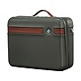 Samsonite Virtuosa 13" Plastic Packing Cube, Pine Green (149177-1693)~#|#~B266FBBD-D892-41AB-A63BACC2571E2169_sc7