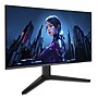 Acer Predator 26.5" QHD 240Hz OLED AMD FreeSync Gaming Monitor, HDR10, Built-In Speakers, Height Adjustable (UM.GXXAA.106) ~#|#~B26712B1-B0C7-459E-B465439DA7F1E113_sc7