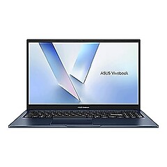 ASUS Vivobook 15 15.6