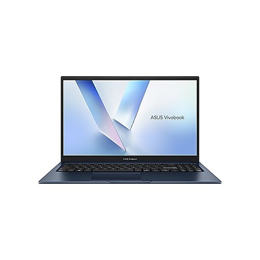 ASUS Vivobook 15 15.6