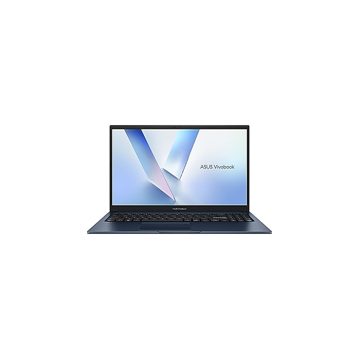 ASUS Vivobook 15 15.6