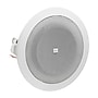 JBL 8124 Commercial Series In-Ceiling PA Loudspeaker, 6 Watt~#|#~B2687CB1-4A5D-43BE-B0954A4282309C39_sc7