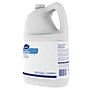 Good Sense Liquid Deodorizers, 128 oz., 4/Carton (94496154)~#|#~B26914A6-B850-4E7F-99E3AE10F6F4A5C4_sc7
