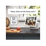 Blink Mini Pan-Tilt Wireless Camera, White (B09N6YCT3Y)~#|#~B26B7C7B-40F7-422F-B0BE3DF8B78E25F7_sc7