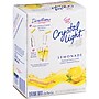 Crystal Light On The Go Natural Lemonade Drink Mix, 0.17 oz., 30/Box (00796)~#|#~B26E1581-561E-467E-910E7D84F5BF7857_sc7