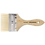 da Vinci MAESTRO2 Acrylic & Oil Natural Bristle Mottler, Flat Brush (DVXVA247580)~#|#~B273287D-97D9-493D-99E15246895C8E3E_sc7