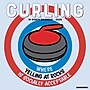 2026 Willow Creek Curling 12" x 12" Monthly Wall Calendar (56998)~#|#~B27529CC-06B5-4A9F-B4DEFF42D37735FB_sc7