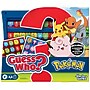 Hasbro Guess Who? Pokémon Edition Game, Multicolored (G3348)~#|#~B2753029-A8F8-48D6-925710432E4681BA_sc7
