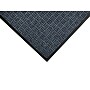 M + A Matting WaterHog Masterpiece Select Commercial Wiper/Scraper Entrance Floor Mat, 6' x 12', Ocean Wave (26530612070)~#|#~B2767AF0-9BBC-432C-BA8831C6BFBF2621_sc7