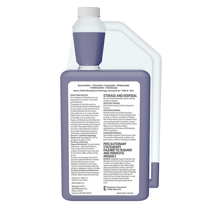 FRITSCH DIAMIR VIPEC12 115mm 新品クトー付 Vixen 双眼鏡 ATERA II H10×21（グレージュ） | ビクセン Vixen