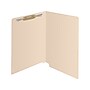 Medical Arts Press Classification Folder, Letter Size, Manila, 50/Box (S-01123-3)~#|#~B2777EB1-FEC8-4A58-B83F9B5D4FE74F08_sc7