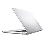 Dell Pro 16 Plus 16" IPS   Laptop,  Intel Core Ultra 7 268V, 5 GHz, 32GB RAM, 512GB SSD, Silver (047C9)~#|#~B278FFAB-0DA0-418C-853055AE486E0A44_sc7