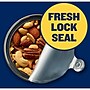 Planters Salted Mixed Nuts Variety, 15 oz. (001670)~#|#~B2791B9E-8846-4B3B-8E3AAD56B0224ED1_sc7