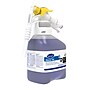 Glance NA Glass & Multi-Surface Cleaner, 1.5 L, 2/Carton (100975198CT)~#|#~B27945F9-7A8E-4475-873AD5BFA6F0EA14_sc7