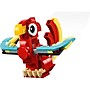 LEGO Creator 3-in-1 Red Dragon Building Set (31145)~#|#~B2795590-D7CA-46F2-BA2ACEA496F36FB1_sc7