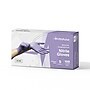 FifthPulse Powder Free Nitrile Gloves, Latex Free, Small, Lilac, 100/Box (FMN1001206)~#|#~B27A458B-F01A-4509-BA383A8219F6D328_sc7