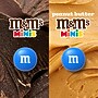 M&M'S Minis Fun Size Variety Pack, 1.1 lb. (MMM64094)~#|#~B27A483C-FFC6-46C0-AA2E71F8EF566569_sc7