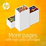 HP 952XL Black & 952 Cyan/Magenta/Yellow Ink, Works with OfficeJet 8702, Pro 7720, 7740, 8210, 8710, 8720, 8730, 8740 (N9K28AN)~#|#~D60471FA-CCD3-4D06-BCD1F71DCEE53732_sc7