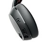 Skullcandy Icon 180 Wireless On-Ear Headphones, Bluetooth, True Black (S5IEW-T740)~#|#~B27AE2EC-B438-45FD-8D0552D2590C946F_sc7