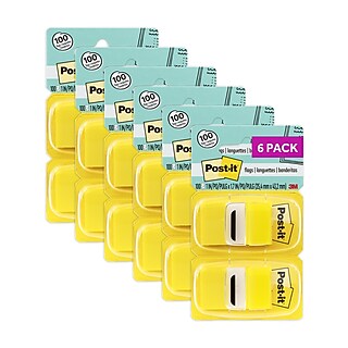 その他 Group Step Spring09 CD&DVD CASTLE-RECORDS/商品詳細 dj honda × SIMON JAP / GOLDEN AGE [CD]