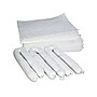 AWF Pro Portable Oil Spill Kit, 35 Pieces (KTSK 22011-RT)~#|#~B27D24C0-320A-4C64-909D6E46E220FBCE_sc7