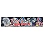 Subsonic Ergopad IRON MAIDEN Wrist Rest (SA5687-IM1)~#|#~B27D67A8-B1CA-444F-A17A319AC7E76A60_sc7