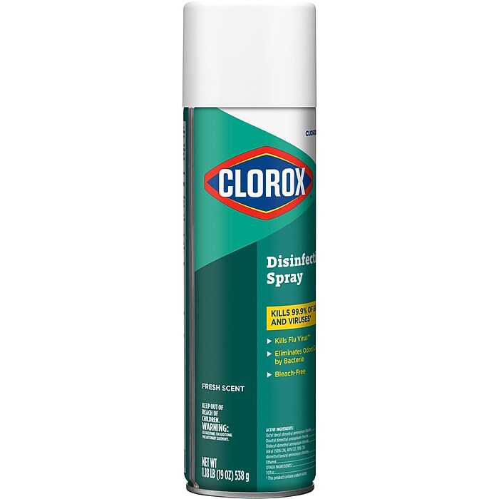 Colla Aerosol 4-in-1 Trasparente Cléopâtre - 250ml, Odore Di Mandorla, Per Carta E Cartone, Made In France - 5