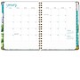 2026 Global Printed Products Tree Seasons 8.5" x 11" Weekly & Monthly Planner, Paperboard Cover (RRY26-8511-20)~#|#~B27E0B83-063B-4B5E-86AC1E16C3802800_sc7