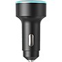 ANKER 335 USB-C/USB-A Car Charger for Apple/Samsung, Black (A2736H11-1)~#|#~B27F1D1C-9716-47D2-9C5C0EB6A4516034_sc7