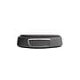 PolkUltra-Compact Sound Bar with Wireless Subwoofer (MAGNIFIMINI)~#|#~B27F6959-D9B3-4C37-AF54E0E419ABA937_sc7
