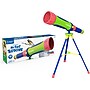 Educational Insights GeoSafari Jr. My First Telescope (5131)~#|#~B2800A57-E4E5-41E0-A4110503AF650919_sc7
