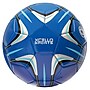 Xcello Sports Size 3 Soccer Balls with Pump, Blue/Yellow, 2/Pack (SB-S3-2-ASST-4)~#|#~B280C5B7-23A5-455A-B542E3B38C9B5A93_sc7