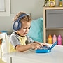 hand2mind Talking Mirror My Sounds Phoneme Set (96275)~#|#~B280DF9E-907E-47D6-B1055389C868A6E2_sc7