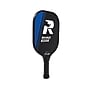 Champion Sports Rhino Pickleball Edge 2 Player Set (CHSEDGESET100)~#|#~B2820202-DFAC-465F-AAAC9C76B84B56F7_sc7