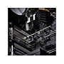 StarTech 1-Port NBASE-T PCIe 2.5Gbps Ethernet Adapter (PR12GI-NETWORK-CARD)~#|#~B2824DDC-CA55-42A9-88CB09261AE9200F_sc7