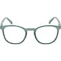 VK Couture 2.50 Reading Glasses, Assorted Colors (9086-250)~#|#~B282BA33-88FC-4883-BCFE7B3727CA16ED_sc7